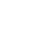 skilzMagnet logo