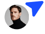 skilz magnet user icon