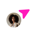 skilz magnet user icon