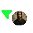 skilz magnet user icon