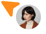 skilz magnet user icon