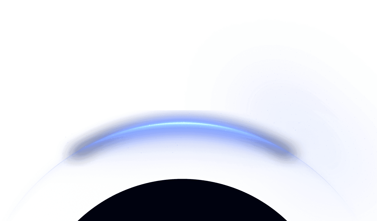 skilz magnet light beam