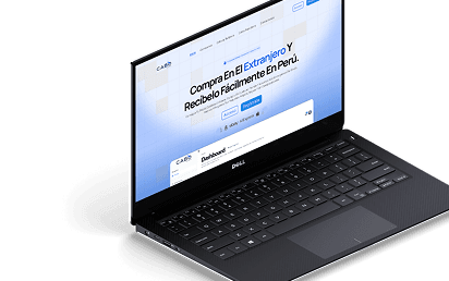 skilzMagnet website mockup